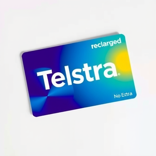telstrad