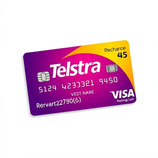 telstrad