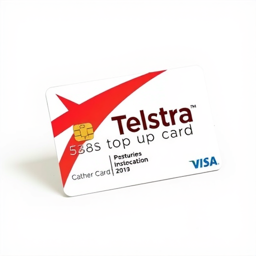 telstrad
