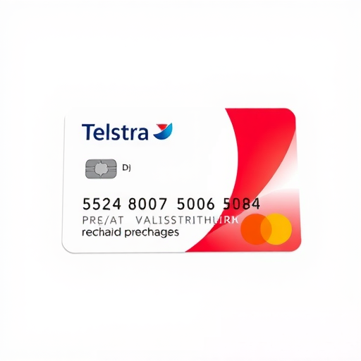 telstrad