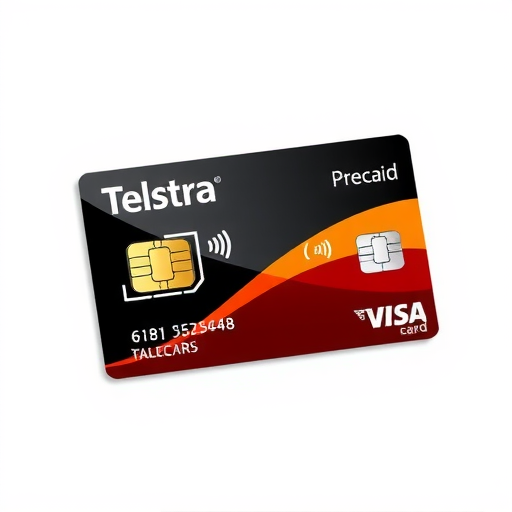 telstrad