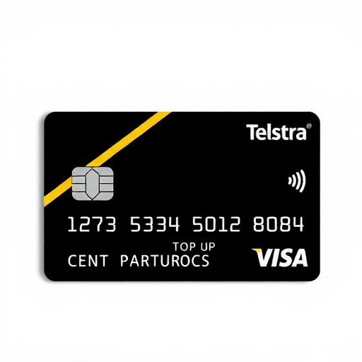 telstrad
