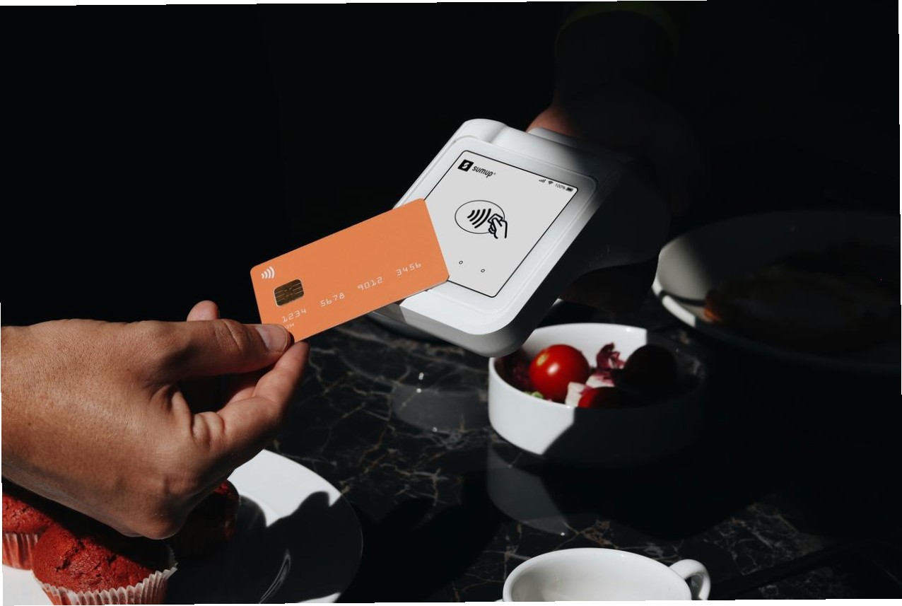 Prepaid Recharge