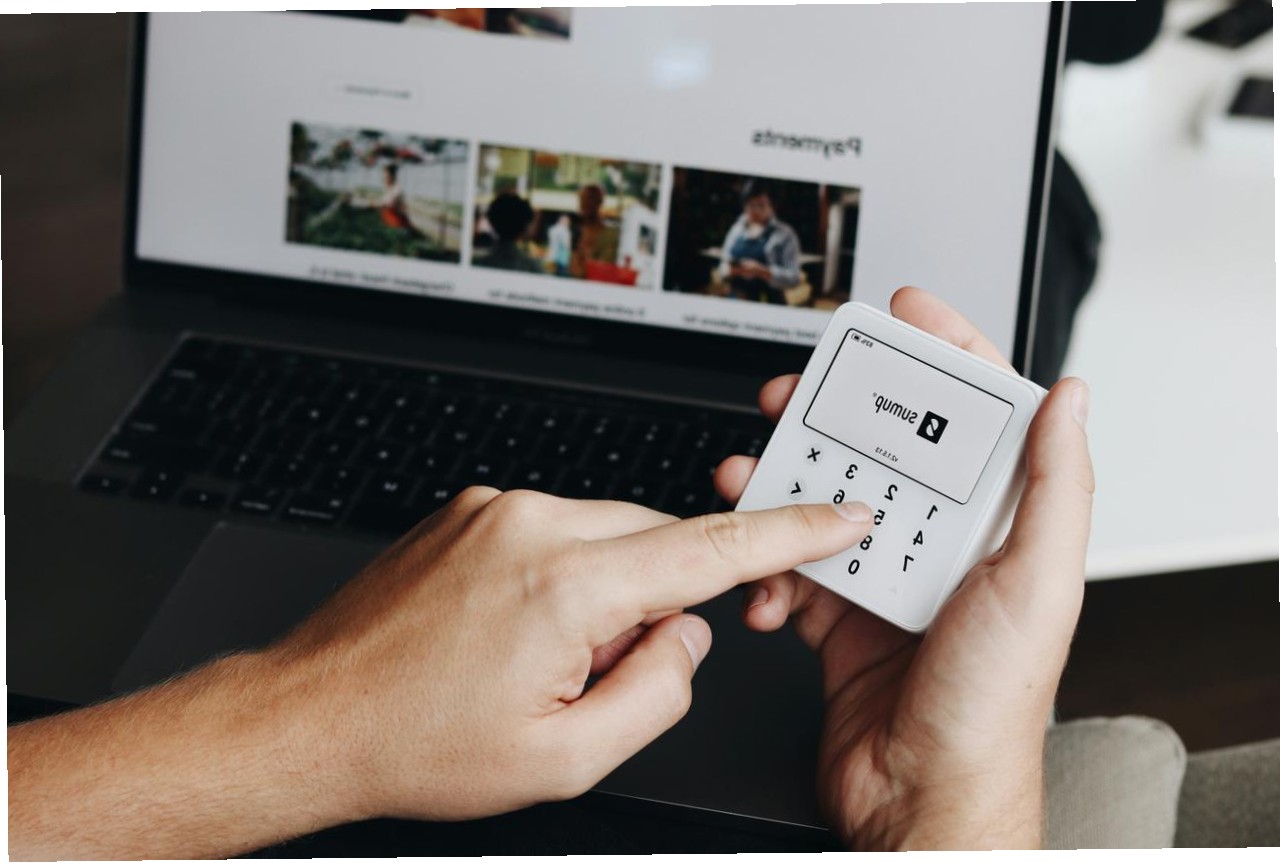 Recharge Phone Number